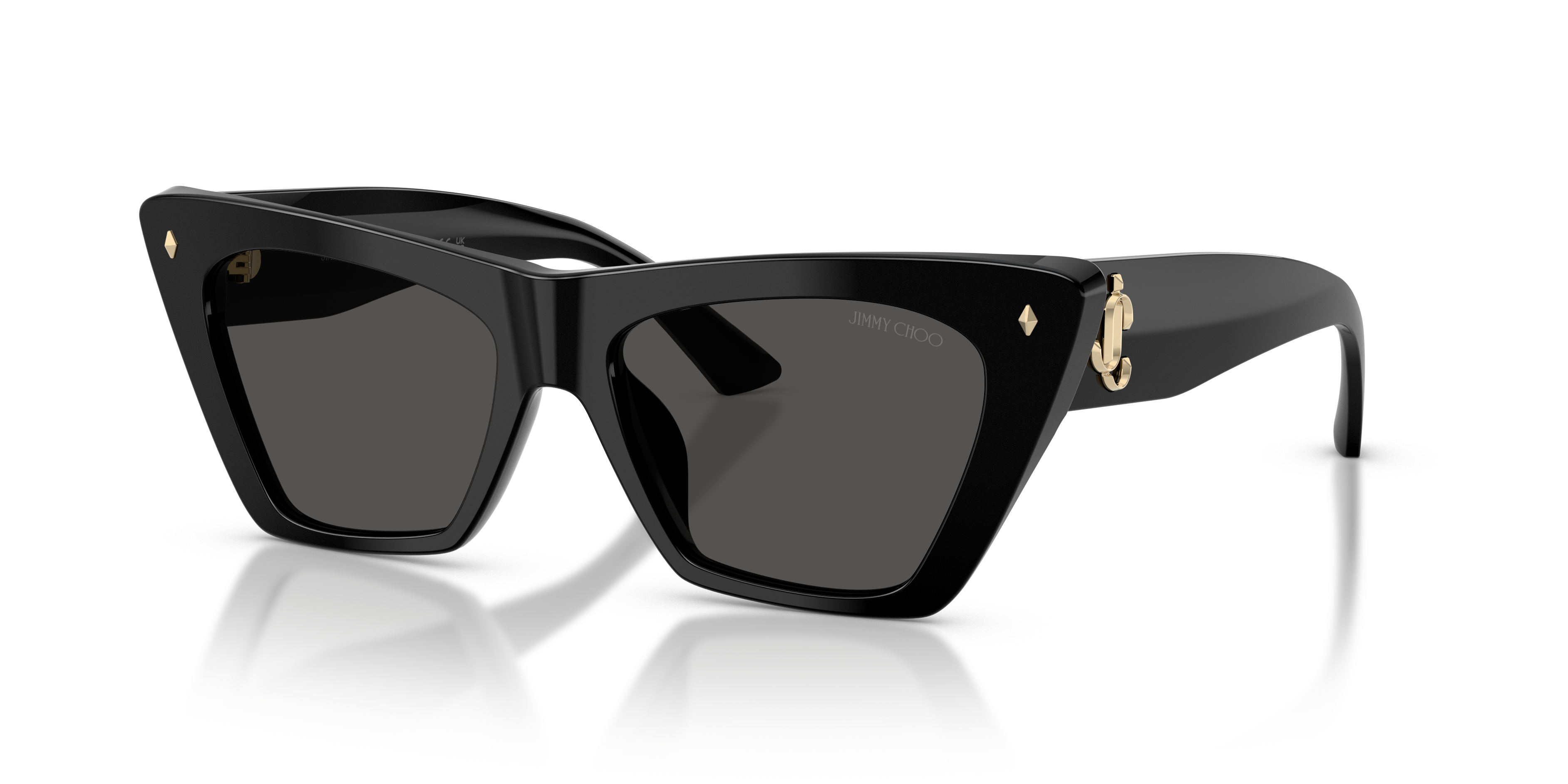 Jimmy Choo JC5062U 500087  